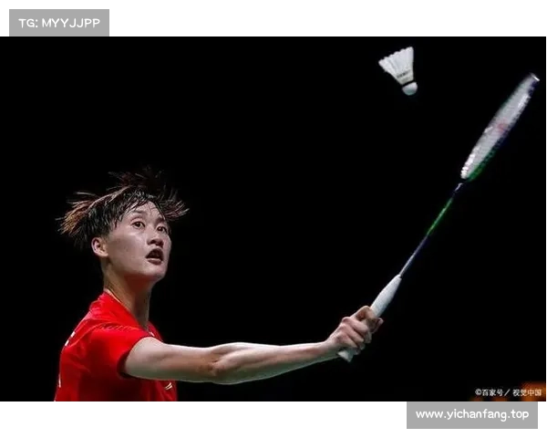 勒克莱克单杆111分力压同分对手晋级冠军联赛成就新高