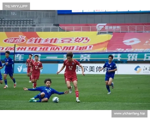 全民参与与城市荣誉双重驱动苏超省级赛事价值体系重塑路径分析