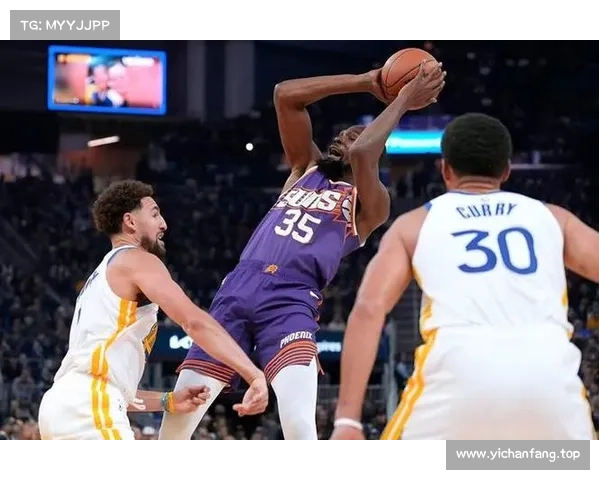 勇士AI训练系统A.B.E.助库里三分命中率回升至五年新高43.7%