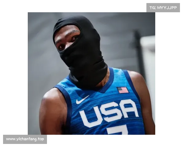 腾讯咪咕平台联合提供男篮欧锦赛转播服务引发球迷热议