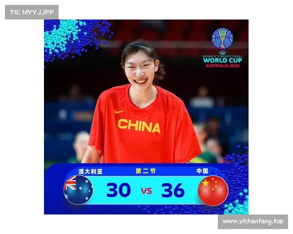 中国女篮半决赛不敌澳大利亚 战日本迎两大利好 李建新做出关键决定