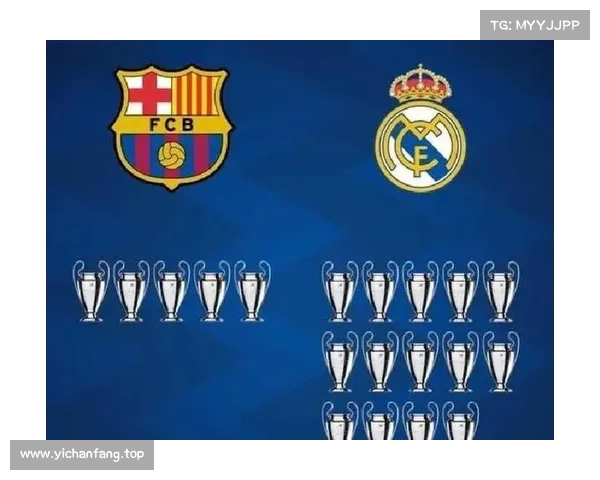 姆巴佩领航皇马新纪元从巴黎巨星到马德里传奇的蜕变之路