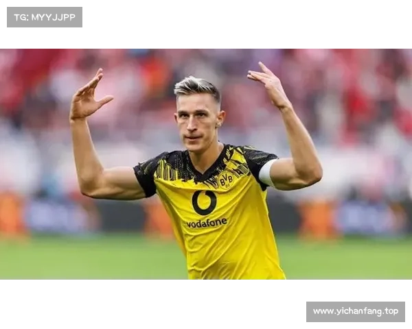 利物浦已与施洛特贝克经纪人接触并表达转会兴趣