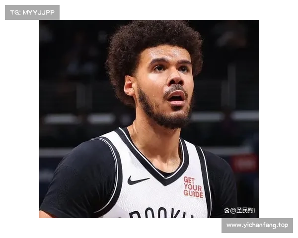 篮网主帅回应蔡老板摆烂言论称满意球队中国赛表现展现积极态度